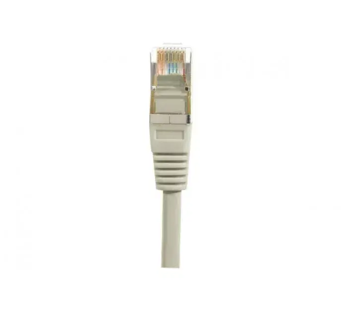 Сетевой кабель CUC Exertis Connect 847500 Photo 4