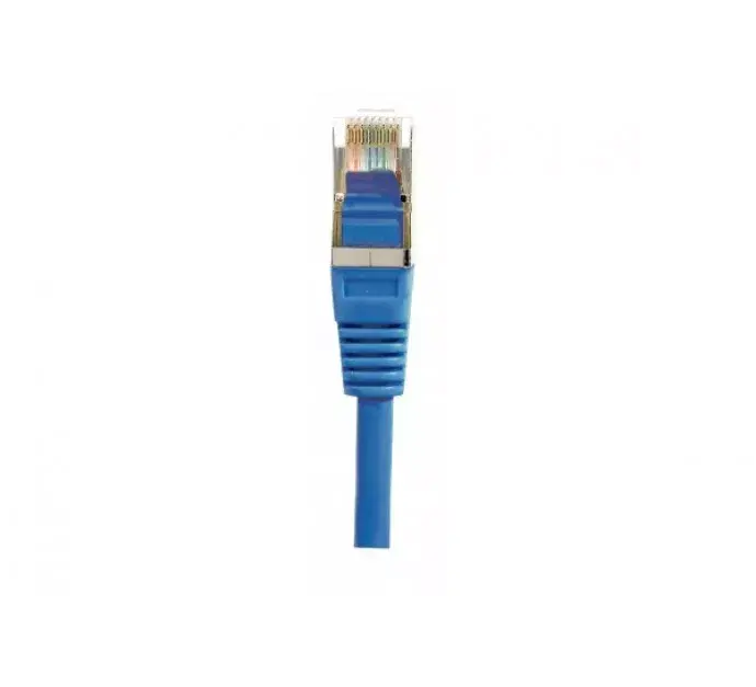 Networking Cable ExertisConnect 857100 Photo 4
