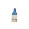 Networking Cable ExertisConnect EXC 847154 Photo 2