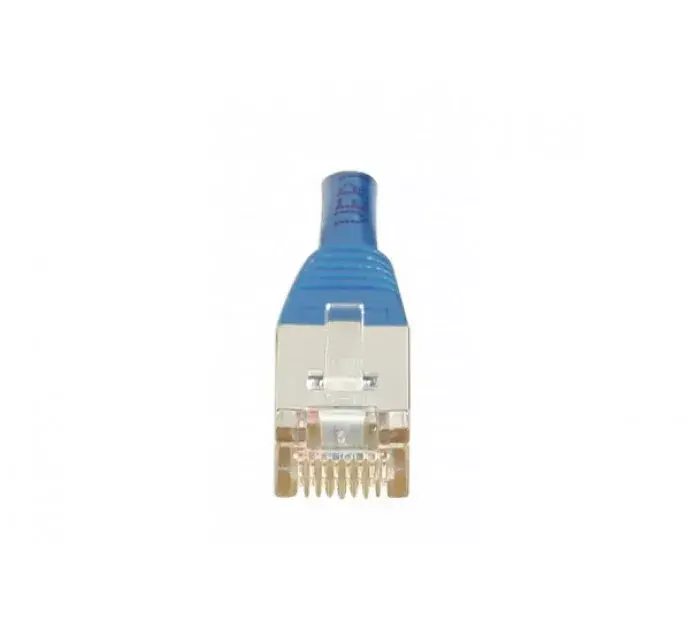Networking Cable ExertisConnect EXC 847144 Photo 2