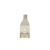 Networking Cable ExertisConnect EXC 847015 Photo 2