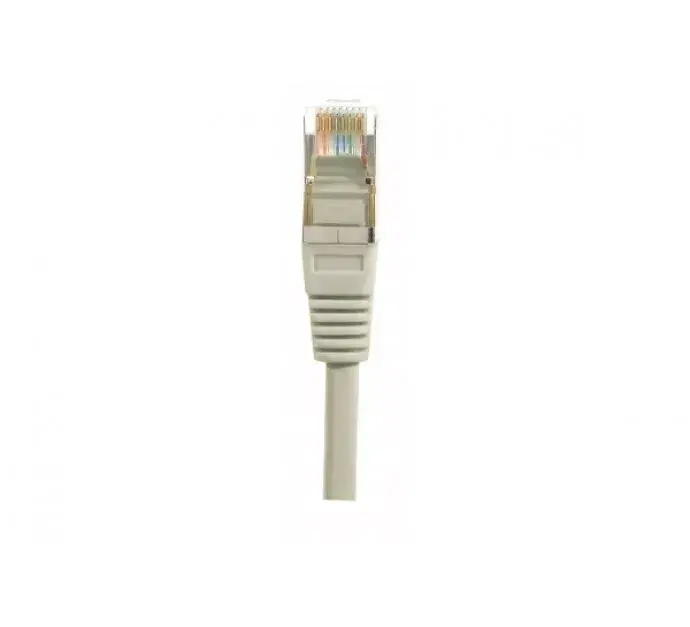 Networking Cable ExertisConnect EXC 847015 Photo 4