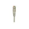 Networking Cable ExertisConnect EXC 847015 Photo 4