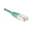 Networking Cable ExertisConnect EXC 847152 Photo 3