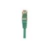 Networking Cable ExertisConnect EXC 847142 Photo 4