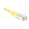 Networking Cable ExertisConnect EXC 847151 Photo 2
