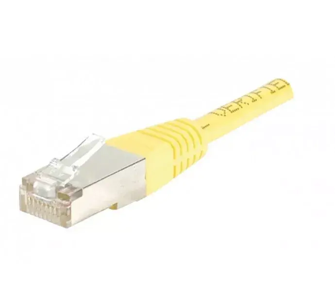 Сетевой кабель ExertisConnect EXC 847131 Photo 3