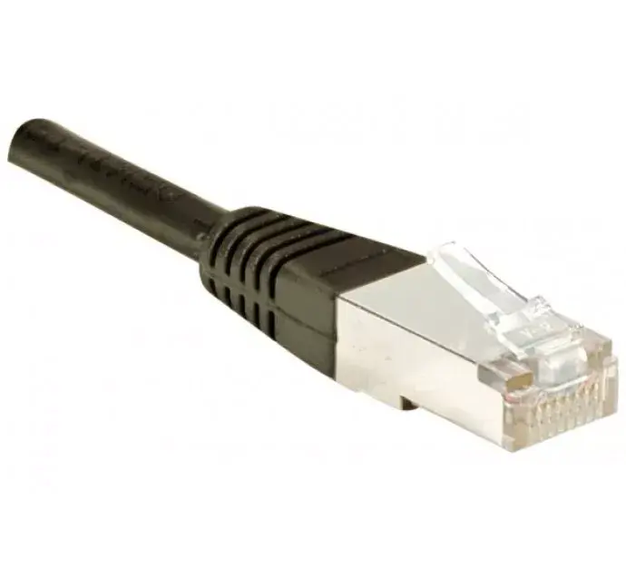 Networking Cable Connect 857120 Photo 3