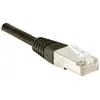 Networking Cable Connect 857120 Photo 3