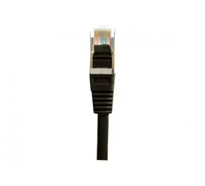 Networking Cable Connect 857120 Photo 4