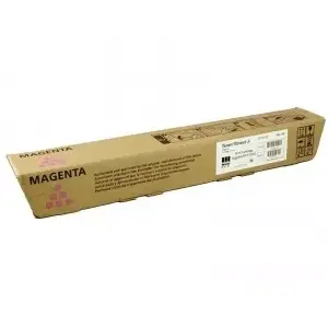 Toner Cartridge Ricoh 842050 Original Magenta