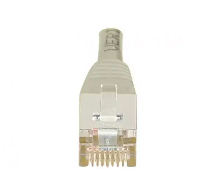 Networking Cable ExertisConnect EXC 842100 Photo 2