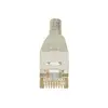 Networking Cable ExertisConnect EXC 842100 Photo 2