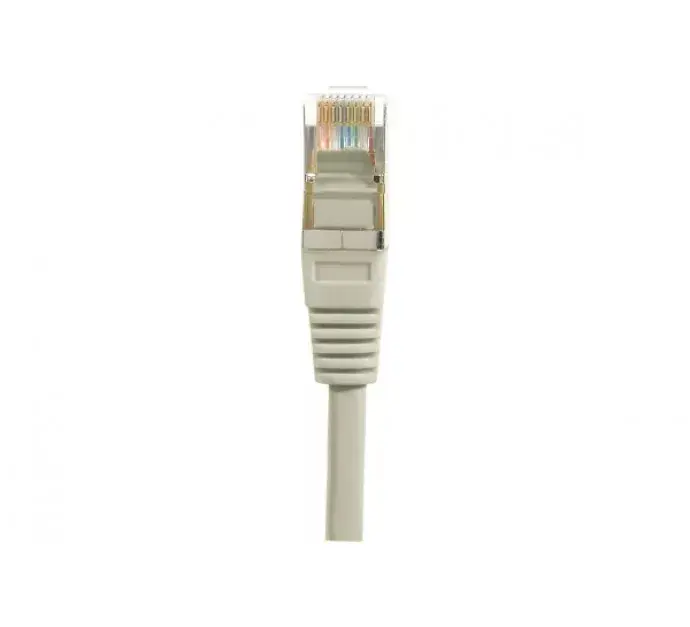 Networking Cable ExertisConnect EXC 842100 Photo 4