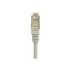 Networking Cable ExertisConnect EXC 842100 Photo 4