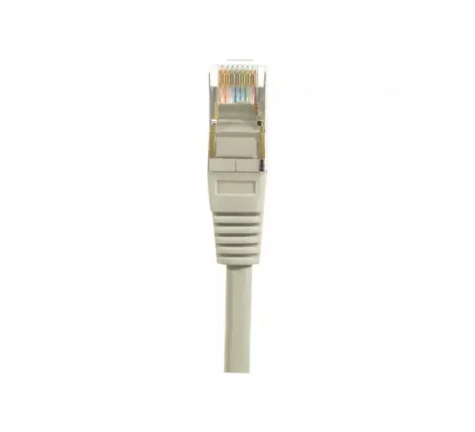 Tīkla kabelis ExertisConnect EXC 842200 Photo 4