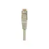 Tīkla kabelis ExertisConnect EXC 842200 Photo 4