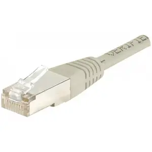 Networking Cable CUC Exertis Connect 842300