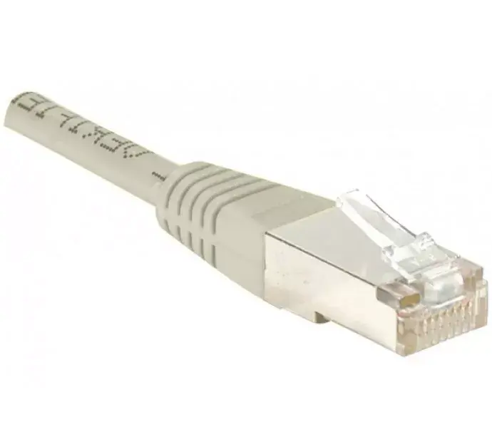 Networking Cable CUC Exertis Connect 842300 Photo 2