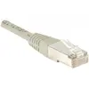 Networking Cable CUC Exertis Connect 842300 Photo 2