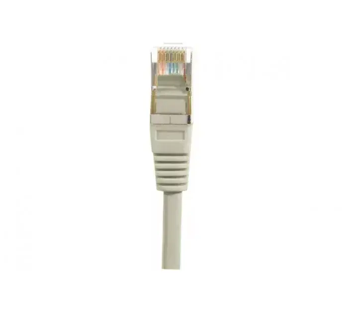 Networking Cable CUC Exertis Connect 842300 Photo 4