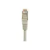 Networking Cable CUC Exertis Connect 842300 Photo 4
