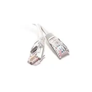 Сетевой кабель Dexlan 842500 5м Cat6 F/UTP