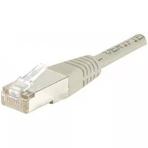 Сетевой кабель CUC Exertis Connect 842915