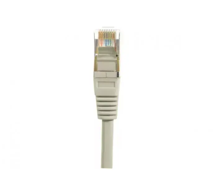 Tīkla kabelis CUC Exertis Connect 842915 Photo 3