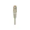 Tīkla kabelis CUC Exertis Connect 842915 Photo 3