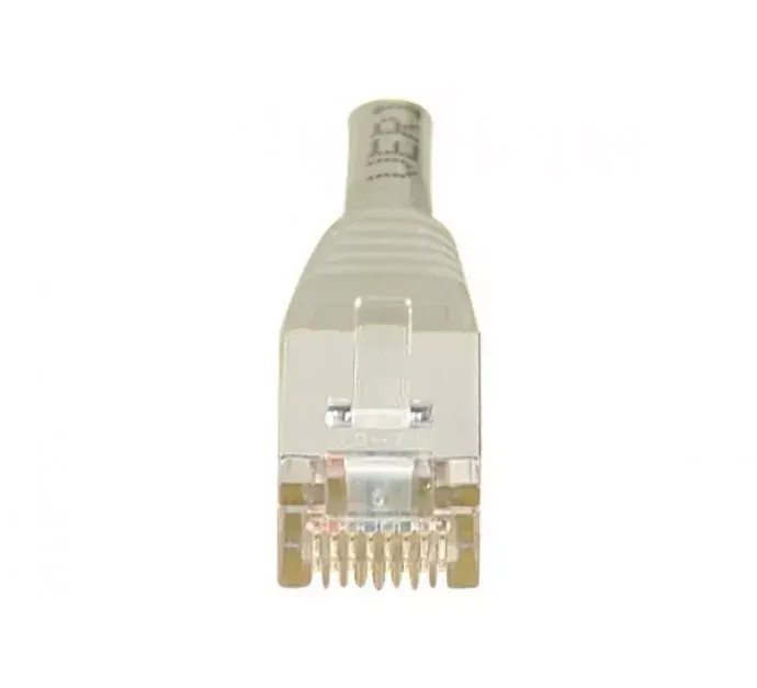 Tīkla kabelis CUC Exertis Connect 842915 Photo 4