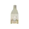 Tīkla kabelis CUC Exertis Connect 842915 Photo 4