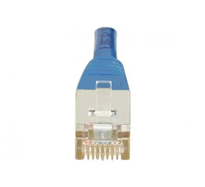 Networking Cable ExertisConnect EXC 842104 Photo 2