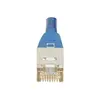 Networking Cable ExertisConnect EXC 842104 Photo 2