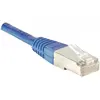 Networking Cable ExertisConnect EXC 842104 Photo 3
