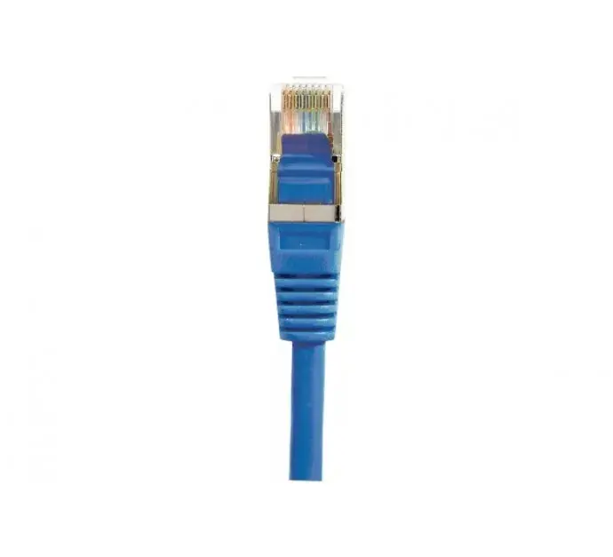 Networking Cable ExertisConnect EXC 842104 Photo 4