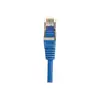 Networking Cable ExertisConnect EXC 842104 Photo 4