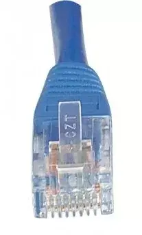 Networking Cable Dacomex 842304 Photo 2