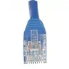 Networking Cable Dacomex 842304 Photo 2