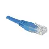 Networking Cable Dacomex 842304 Photo 3
