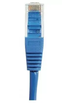 Networking Cable Dacomex 842304 Photo 4