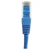 Networking Cable Dacomex 842304 Photo 4