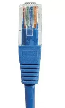 Networking Cable Dacomex 842304 Photo 5