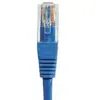 Networking Cable Dacomex 842304 Photo 5