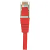 Networking Cable Dexlan 842103 Photo 3