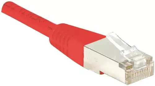 Networking Cable Dexlan 842303 Photo 2