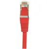 Networking Cable Dexlan 842303 Photo 3