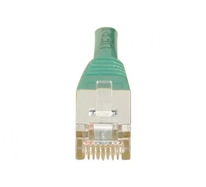 Networking Cable ExertisConnect 857920 Photo 2