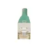 Networking Cable ExertisConnect 857920 Photo 2