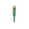 Networking Cable ExertisConnect 857920 Photo 4